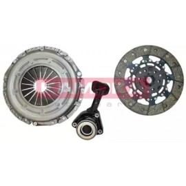 SANKABOS KOMPLEKTAS FORD C-MAX 05-,FOCUS II 04-,MAZDA 3 04-,VOLVO C30 06-,S40 II 05-