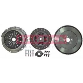 SANKABOS KOMPLEKTAS CITROEN C5 01-04,C8 02-,JUMPY 02-,FIAT SCUDO 02-,PEUGEOT 406 99-04,607 00-,EXPERT 00-