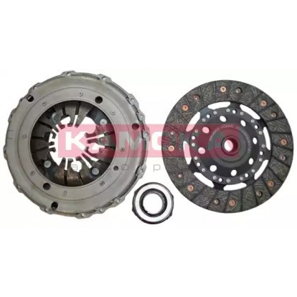 SANKABOS KOMPLEKTAS AUDI A3 96-03,SEAT IBIZA 97-02,TOLEDO 96-06,SKODA OCTAVIA 97-10,VW BORA 98-05,GOLF III/IV 91-05
