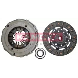 SANKABOS KOMPLEKTAS AUDI A3 96-03,SEAT IBIZA 97-02,TOLEDO 96-06,SKODA OCTAVIA 97-10,VW BORA 98-05,GOLF III/IV 91-05