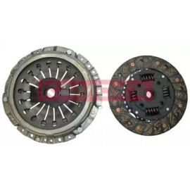 SANKABOS KOMPLEKTAS PEUGEOT 306 94-01,406 96-04