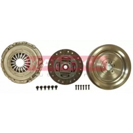 SANKABOS KOMPLEKTAS FORD GALAXY 95-06, SEAT ALHAMBRA 95-06, VW SHARAN 95-06