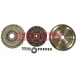 SANKABOS KOMPLEKTAS AUDI A3 96-03,SEAT IBIZA 97-02,TOLEDO 96-06,SKODA OCTAVIA 97-10,VW BORA 98-05,GOLF III/IV 91-05