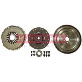 SANKABOS KOMPLEKTAS AUDI A4 95-04,A6 95-05,VW PASSAT 95-05