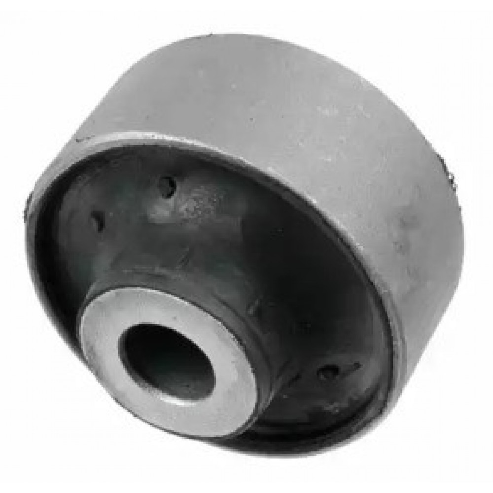 SVIRTIES ĮVORĖ OPEL AGILA B 1,0/1,2/1,3CDTI/SWIFT