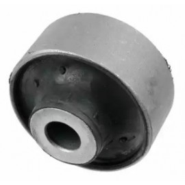 SVIRTIES ĮVORĖ OPEL AGILA B 1,0/1,2/1,3CDTI/SWIFT