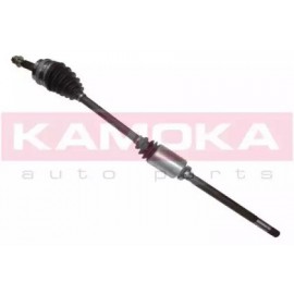 KARDANINIS VELENAS OPEL MOVANO 01-, RENAULT MASTER II/III 01-