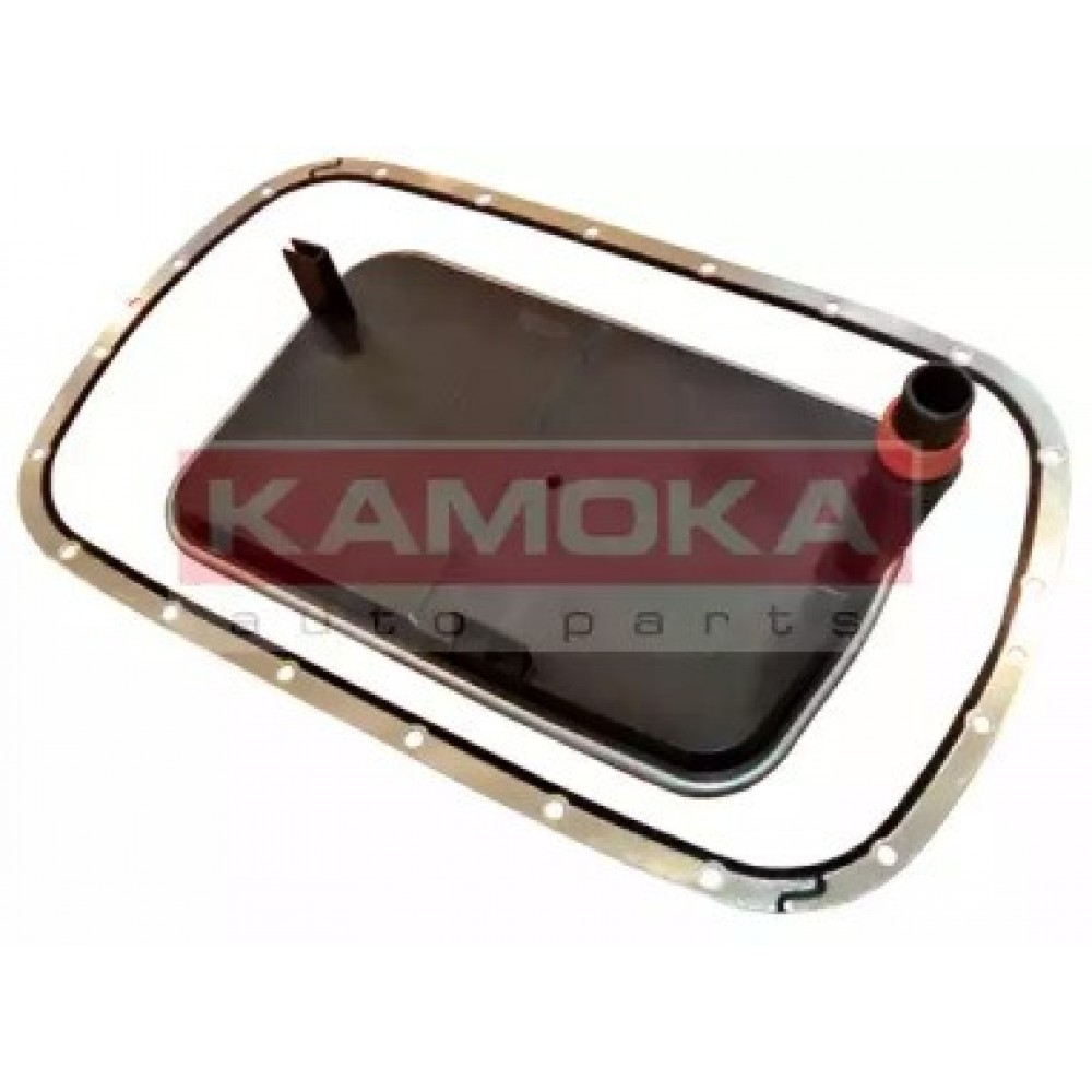 HIDRAULINIS FILTRŲ KOMPLEKTAS,AUTOMATINĖ TRANSMISIJA