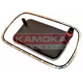 HIDRAULINIS FILTRŲ KOMPLEKTAS,AUTOMATINĖ TRANSMISIJA