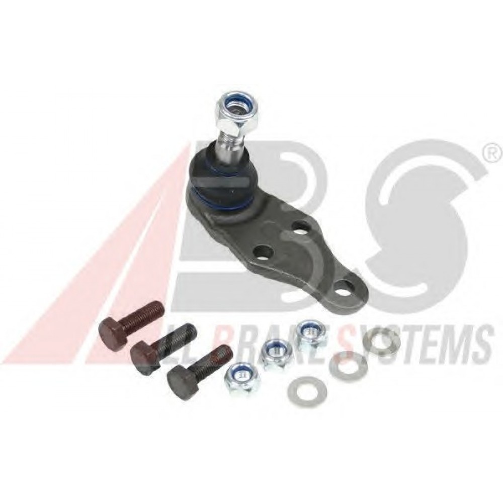 ŠARNYRAS LANDROVER FREELANDER -06