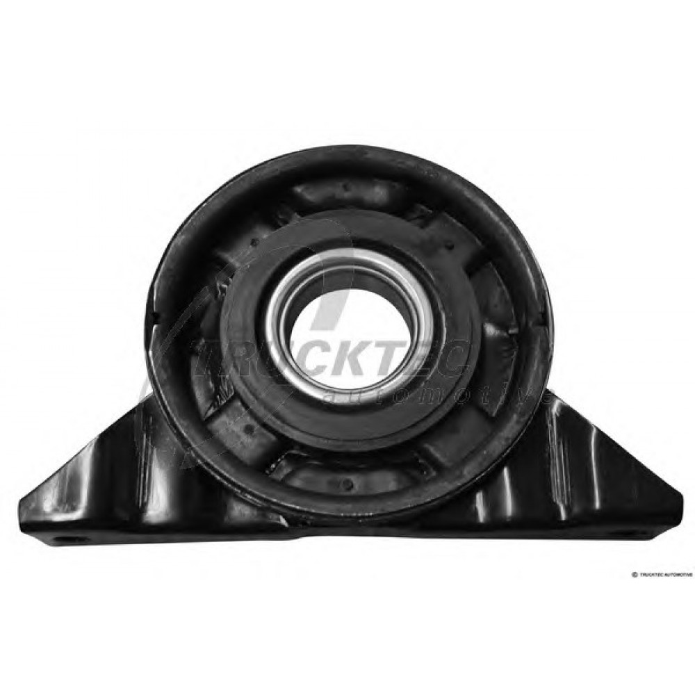 PAKABINAMAS GUOLIS MB 207-410