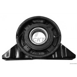 PAKABINAMAS GUOLIS MB 207-410