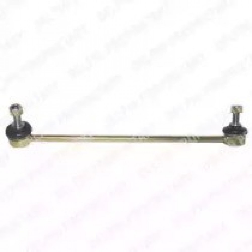 STABILIZATORIAUS TRAUKĖ BMW X5 00- PR.D