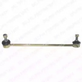 STABILIZATORIAUS TRAUKĖ BMW X5 00- PR.D