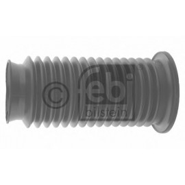 APSAUGA AMORTIZATORIŲ OPEL VECTRA C 02-/CORSA D