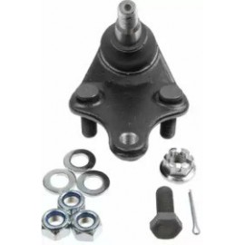 ŠARNYRAS TOYOTA AVENSIS 1.6-2.2D 11.08-10.18