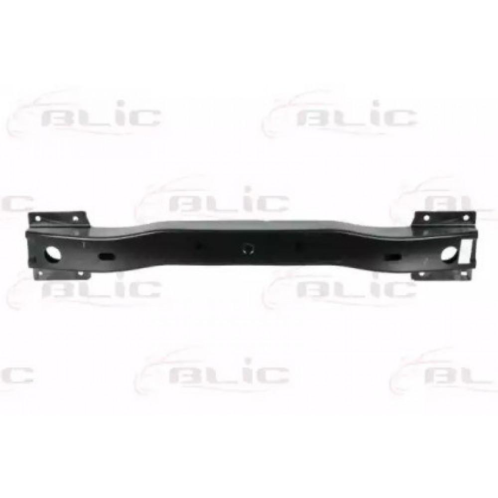 PR.BAMPERIO SUSTIPRINTOJAS