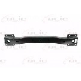 PR.BAMPERIO SUSTIPRINTOJAS