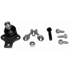 ŠARNYRAS VW GOLF 87-