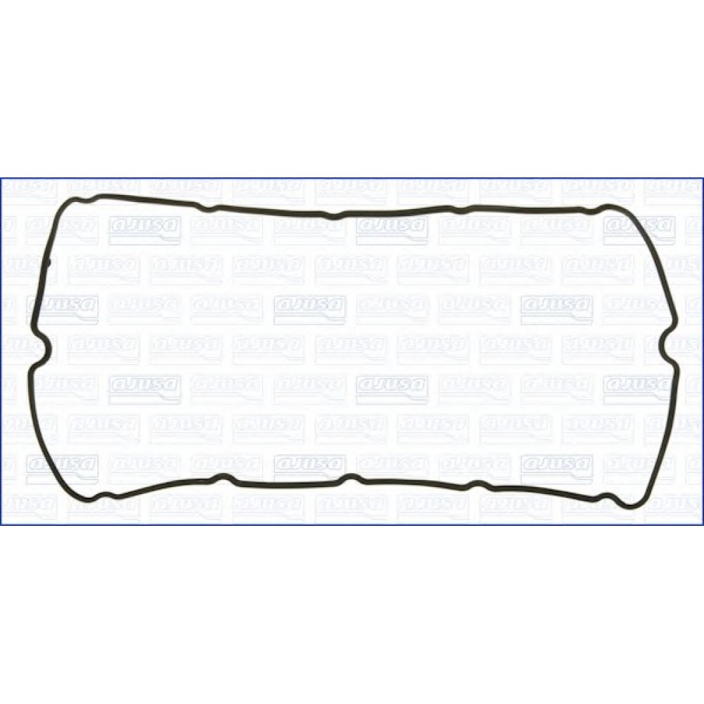 DANGT.TARP.FORD MONDEO,TRANSIT 00-