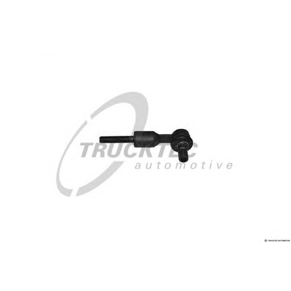 Vairo traukės galas AUDI A4-A8,VW PASSAT 96-