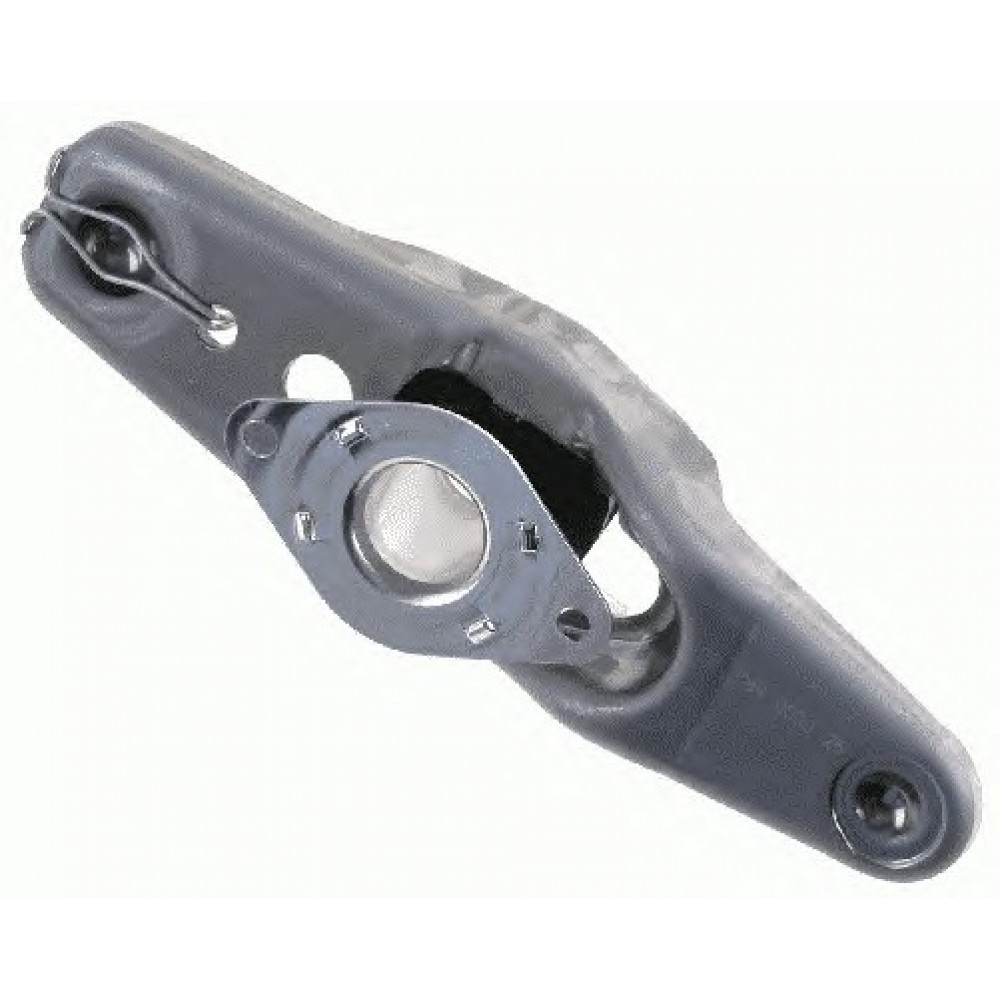 IŠM.GUOL.AUDI A2,A3/VW POLO  1.0-2.0D 10.99-