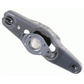 IŠM.GUOL.AUDI A2,A3/VW POLO  1.0-2.0D 10.99-