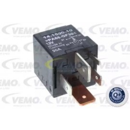 RĖLĖ VALDYMO AUDI/VW