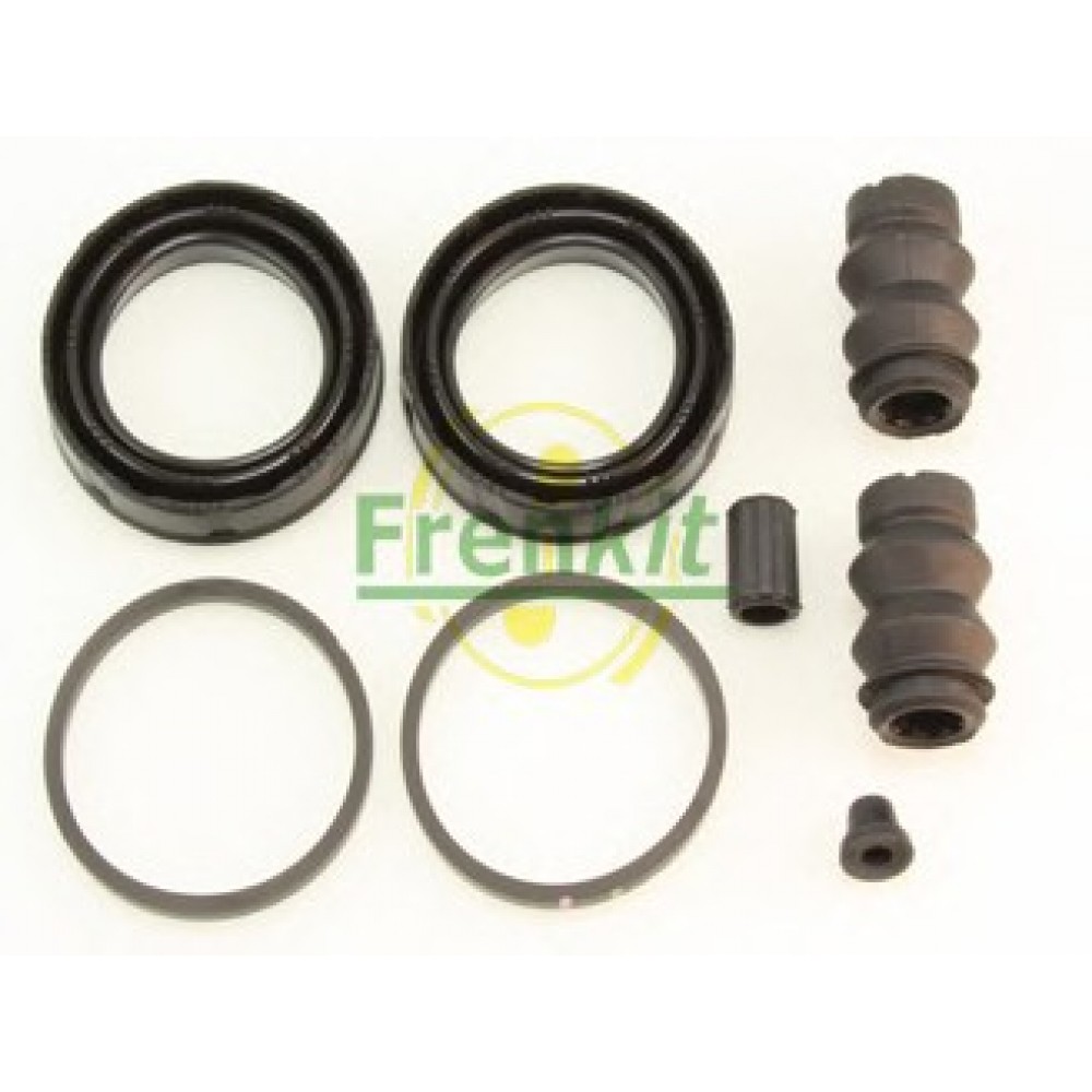 STAB.CILIN.REM.KPL MB SPRINTER 06-/VW GOLF VII,CRAFTER