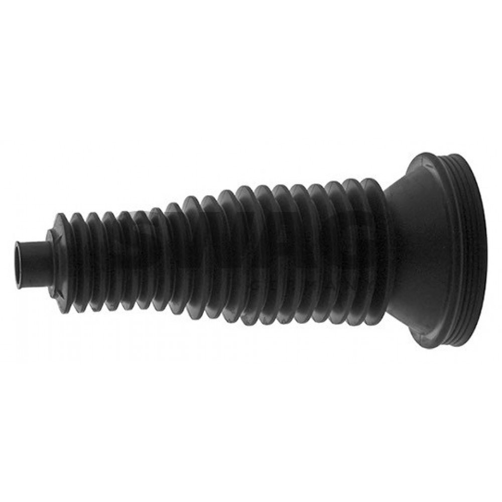 VAIRO KOLONĖLĖS APSAUGINĖ GUMA AUDI A4, A4 ALLROAD, A5, A6, A6 ALLROAD, A7, A8, Q5 1.8-6.3 10.07-