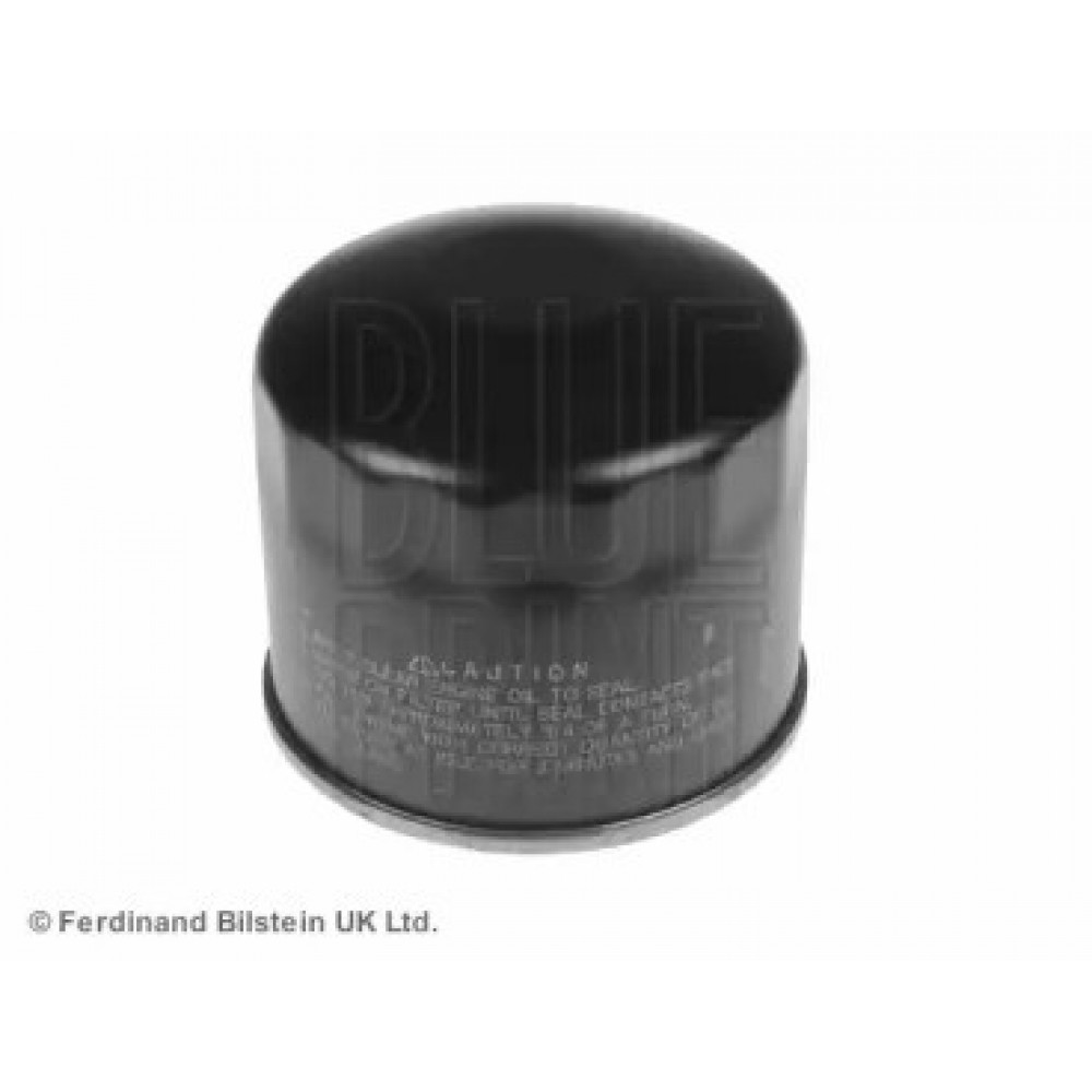 ALYVOS FILTRAS HONDA,ROVER