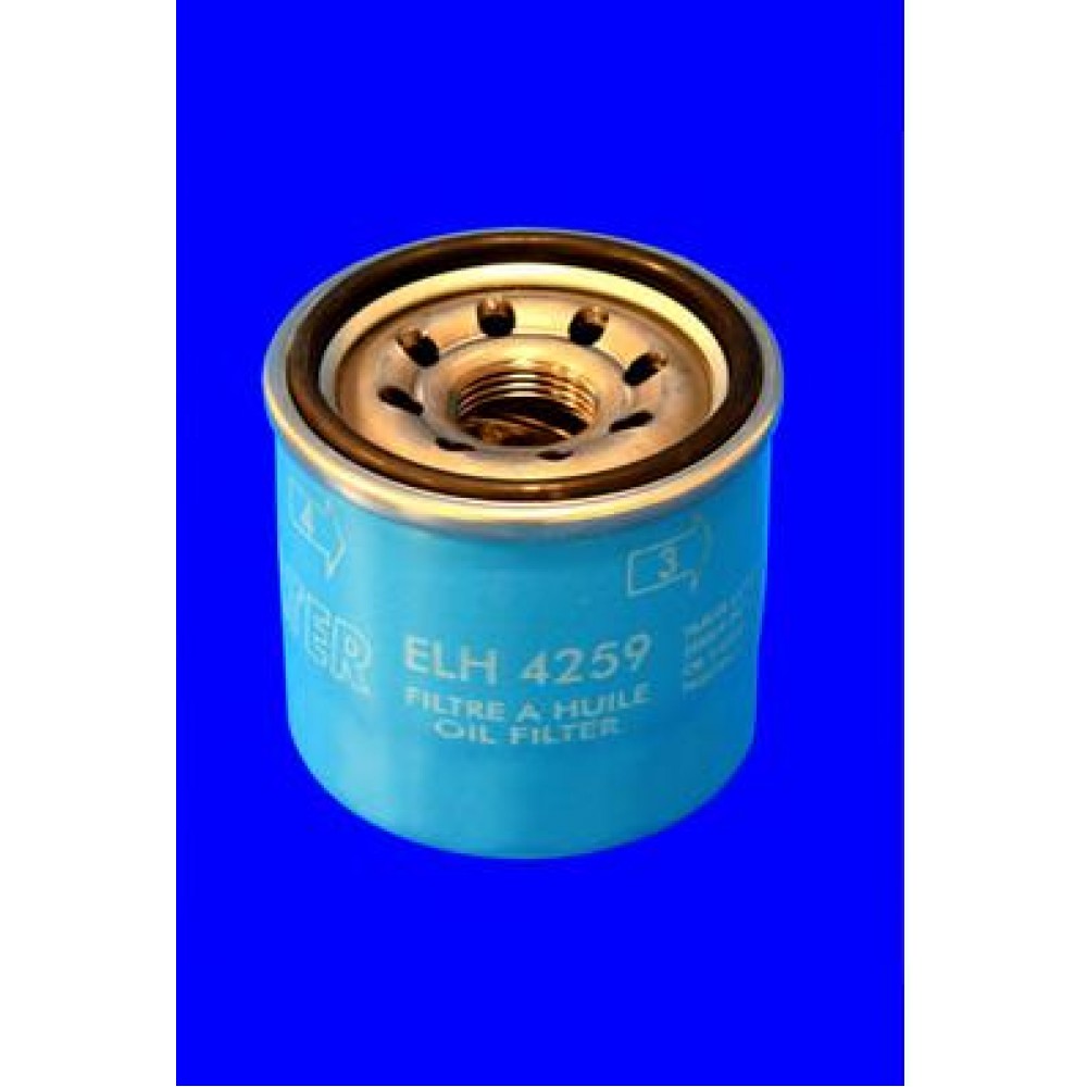 ALYVOS FILTRAS MAZDA,KIA,SUBARU