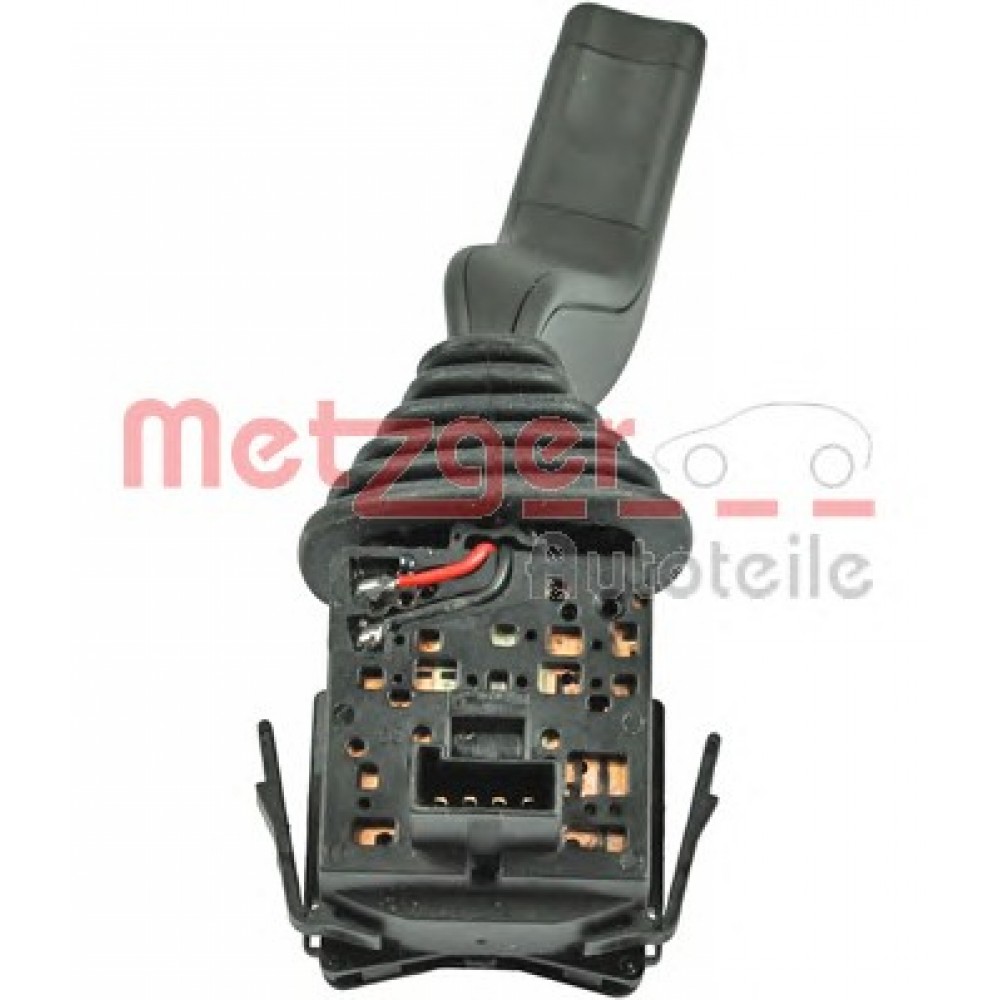 JUNGIKIKLIS POSŪKIŲ OPEL CORSA C, MERIVA A 09.00-05.10