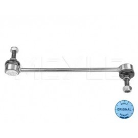 STABILIZATORIAUS TRAUKĖ NISSAN,RENAULT