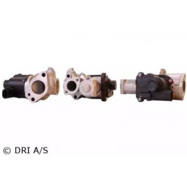 VOŽTUVAS EGR AUDI,VW 2,7TDĮ-3,0TDĮ