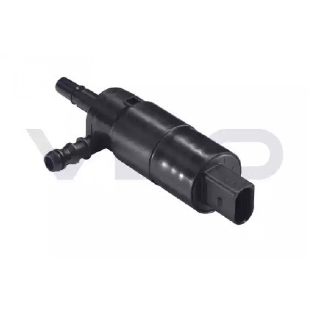 VARIKLIS LANGŲ PLOVIMUI AUDI,VW,BMW,SEAT,ŠKODA