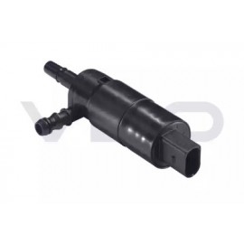 VARIKLIS LANGŲ PLOVIMUI AUDI,VW,BMW,SEAT,ŠKODA