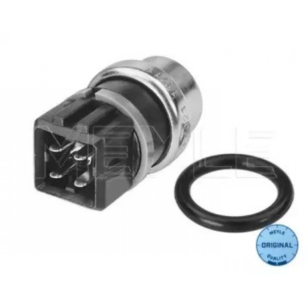 AUŠINIMO SKYSČIO DAVIKLIS FORD,SEAT,VW,ŠKODA 91-