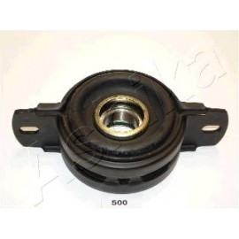 PAKABINAMAS GUOLIS MITSUBISHI L 200 2.0/2.5D 11.86-12.07/ HYUNDAI H-1, H-1 / STAREX 2.4/2.5D 06.97-12.07