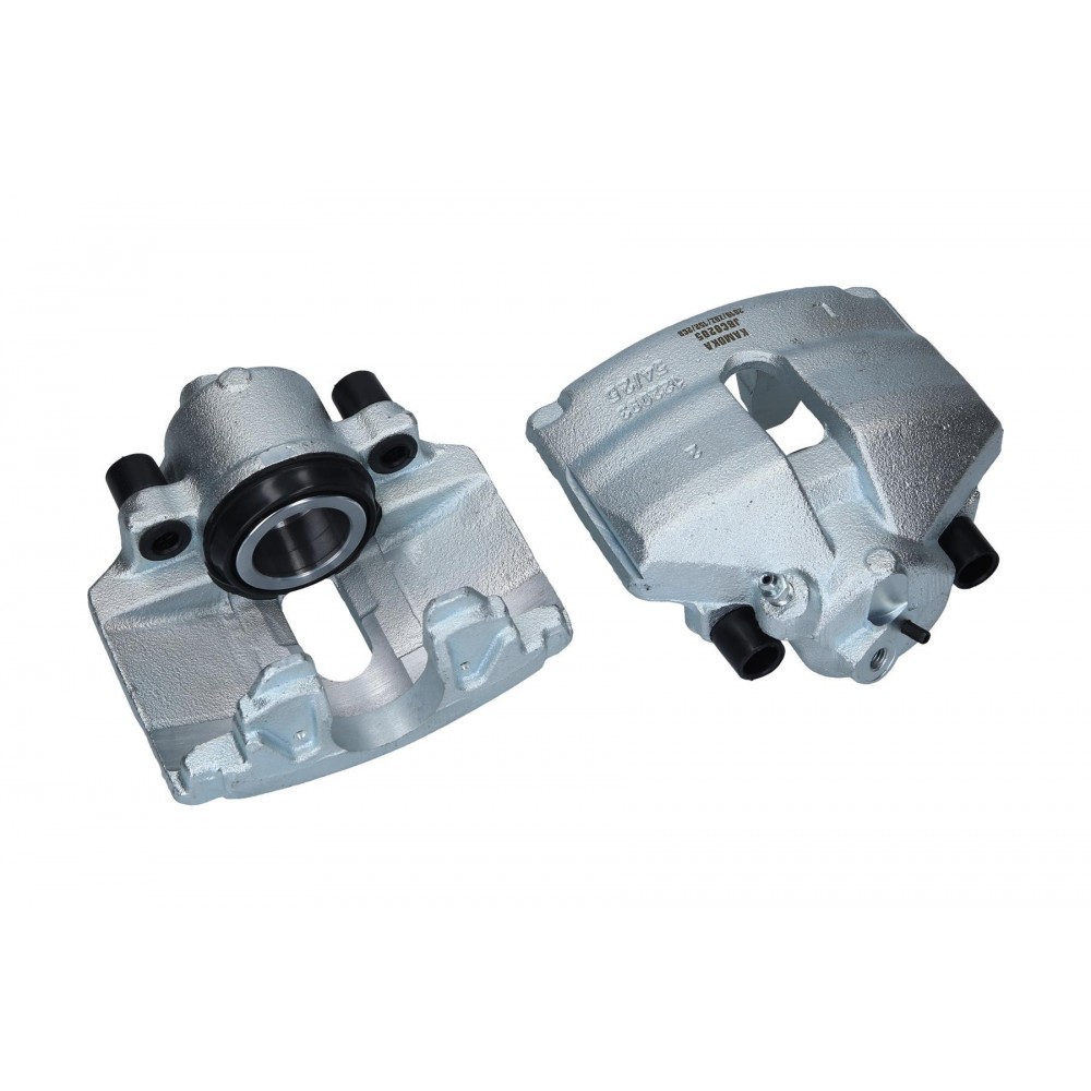 STABDŽIŲ SUPORTAS AUDI,VW,SEAT,ŠKODA