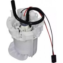 BENZ.SIUR.OPEL 1.2-2.0