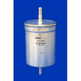 KURO FILTRAS VW GOLF 4 98-,BORA