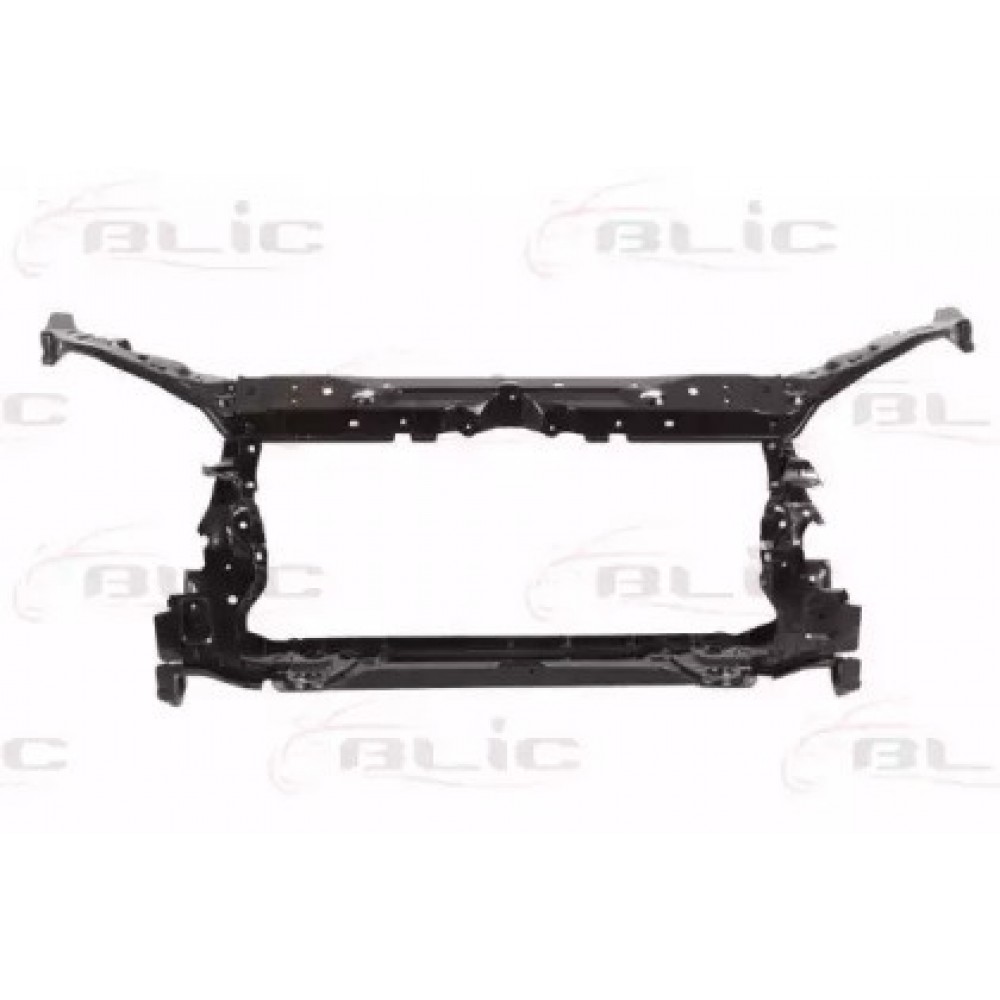 PRIEKINIS  RĖMAS  TOYOTA COROLLA 13-