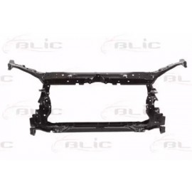 PRIEKINIS  RĖMAS  TOYOTA COROLLA 13-