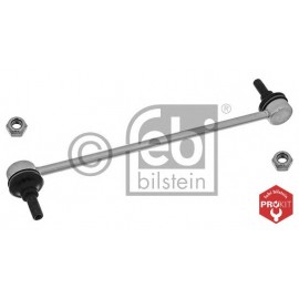 STABILIZATORIAUS TRAUKĖ CHRYSLER,DODGE,JEEP