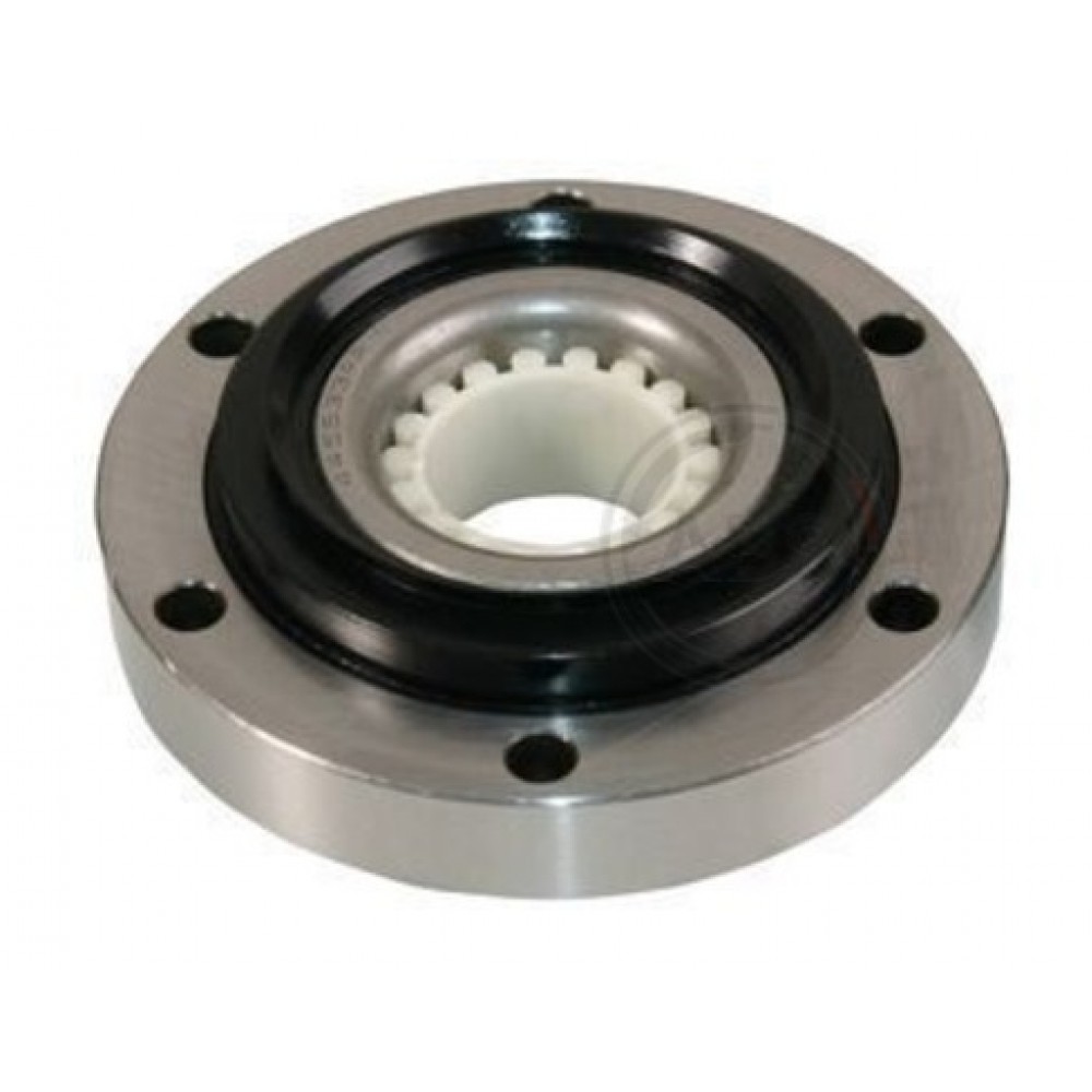 GUOLIS RENAULT SCENIC 2010,LOTUS -2005