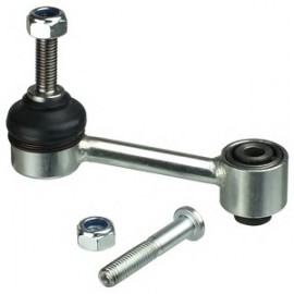 STABILIZATORIAUS TRAUKĖ VW GOLF 5 03-,AUDI A3 03-