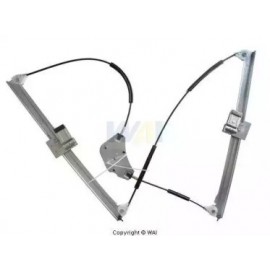 LANGO PAKELĖJAS DB VIANO,VITO 05-10/PRIEKIS DEŠINĖ