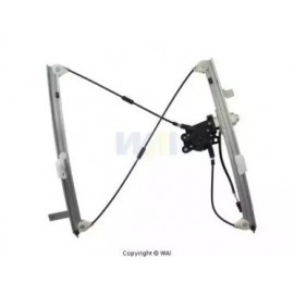 LANGO PAKELĖJAS CITROEN,PEUGEOT BERLINGO,PARTNER,RANCH 95-08/PRIEKIS DEŠINĖ