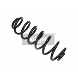 SPYRUOKLĖ ŠKODA SUPERB II; VW PASSAT B6, TIGUAN 1.4-2.0D 03.05-07.18